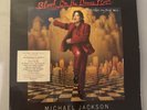 michael jackson blood on the dancefloor (history in the mix) vinyl