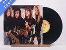 Metallica The $5.98 E.P. Garage Days Re-Revisited 12