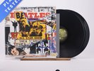 The Beatles Anthology 2 180G Reissue 3 x LP Album Vinyl Record - NM/VG+