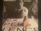 david axelrod Songs Of Experience Lp