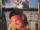Jimmy Buffet - We're Off to See the Lizard  1989 USA LP Excellent Copy RARE Find