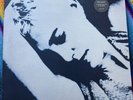 FIRST EDITION PROMO VINYL Gene 