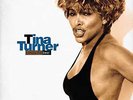 Simply the Best by Turner, Tina (Record, 2021)