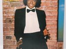 Michael Jackson - Off the Wall 1979 1st Pressing FE 35745 Pitman Press Gatefold