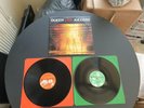 QUEEN - LIVE KILLERS 1979 UK PRESS 2 X 12