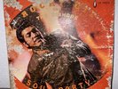 Rocky Gil & The Bishops “Soul Party” Chicano Tejano Latin Soul Record LP