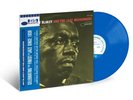 Art Blakey And The Jazz Messengers Moanin' (Indie Exclusive, Limited Edition, Co