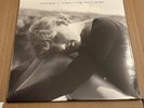 NEW Sealed Taylor Swift - Cardigan + Songwriting Voice Memo 12” GOLD Vinyl