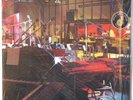 SPECTRUM with DIRECT FLIGHT  [Direct-Disc Records] NEW  Lp x 1