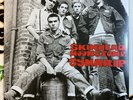 Symarip Skinhead Moonstomp 2013 Vinyl