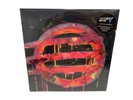 Hotline Miami 2 Wrong Number Soundtrack Vinyl iam8bit 3-Disc Collector's Edition
