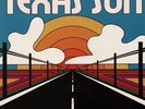 Khruangbin & Leon Bridges-Texas Sun (Vinyl 12