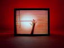 Screen Violence by Chvrches (Record, 2021)