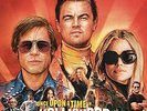 Once Upon a Time In...Hollywood (Original Motion Picture Soundtrack) by...