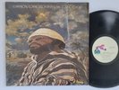 LONNIE SMITH Expansions FLYING DUTCHMAN Spiritual Jazz Funk + Shrink LP HEAR