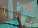 JUAN MANUEL LEBRON - Situaciones del Amor / SALSA ROMANTICA LP SEALED GUATEMALA