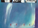 Koo De Tah Self Titled Vinyl LP NEW SEALED RARE 2021 Reissue Remastered