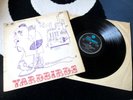 1st PRESS 1/RD 1/GL Yardbirds Lp 'Roger The Engineer' UK Mono SX 6063 & EMITEX