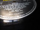 Very 1st Press 1/1MOTHERS  XEX 606-1 The BEATLES Revolver UK LP Remix11 PMC 7009