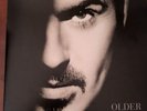 George Michael Older Vinyl 1996
