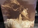 Taylor Swift - Fearless (Taylor's Version) [VINYL] Sent Sameday* 3 Vinyls