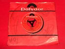 SLADE Take Me Bak 'Ome  1972 UK 7