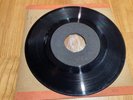 kingstons sweethearts, sit down Prince Buster - ghost dance reggae 7 inch