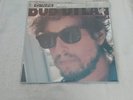 Rare NEW SEALED BOB DYLAN INFIDELS LP  1983 CBS/SONY 25AP2690 JAPAN OBI MINT