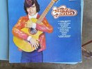 Xavier Passos Self Titled Ritmo Records LP 5015 VG+/G
