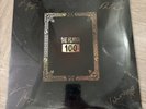 The Hunna - 100 Vinyl Record SIGNED - BRAND NEW & SEALED