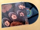 BEATLES 