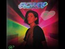 ROMY - Mid Air. Vinyl 12