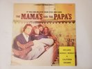 The Mamas & the Papas - If You Can Believe Your Eyes and Ears (Vinyl Record LP)