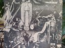 Rare LP 33T  Deep Purple ‎– Chasing Shadows / Fra Press 1975, Etat NEUF (NM+/M-)