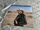 Hank Williams Jr. High Notes 1982 Club Press SEALED NEW Vinyl record