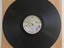 FERNANDO DE LUCIA Fonotipia 92723/4 OPERA 78 MAMMA MIA CHE VÓ SAPÉ?