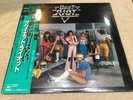 Quiet Riot II OG 1979 Japan Vinyl LP STILL SEALED  Randy Rhodes