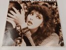 Kate Bush – The Dreaming EMC3419 Israel Press VG-/VG+