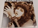 Kate Bush – The Dreaming ST1784 Canadian Press VG+/VG+