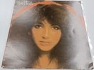 Kate Bush - Kate Bush Compilation Amiga GDR 1st Press VG/VG+