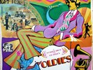 The Beatles - A Collection Of Beatles Oldies (Vinyl)