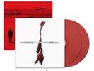 MANIC STREET PREACHERS-LIFEBLOOD 20 DOUBLE RED VINYL-SIGNED INSERT-Mint/Sealed