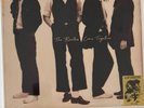 The Beatles - Come Together 2024 UK Ltd Ed 3xLP Box Set *New & Sealed*
