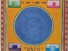 Talking Heads - Speaking In Tongues - 1983 ROCK NEW WAVE - EX - Ultrasonic Clean