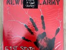 New Model Army – 51st State 12