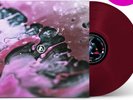 LINKIN PARK - FROM ZERO LIMITED MAGENTA VINYL PRESALE