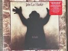 John Lee Hooker – The Healer 180G LP New Vinyl (Damaged Sleeve)