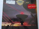 NIGHT RANGER Dawn Patrol 1982 MCA 5460 SEALED