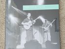 DMB Live Trax Vol. 58 Deer Creek - Noblesville Seafoam Green Vinyl New #’d /3000