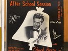 1957 CHUCK BERRY 45 After School Session 7